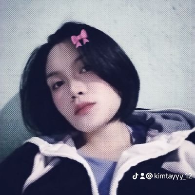 ⋆.ೃ࿔*:･𝒎𝒊𝒏𝒘𝒐𝒐 ༘♡ ⋆𐦍さんのプロフィール画像