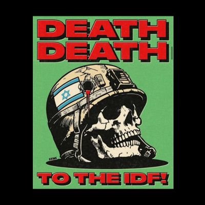 🇮🇪 🇵🇸🔻Marg bar Israel | Tiocfaidh ár lá | Get The Brits Out | Hasta La Victoria Siempre