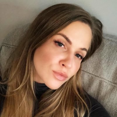 Floresbaker6838's profile picture. 