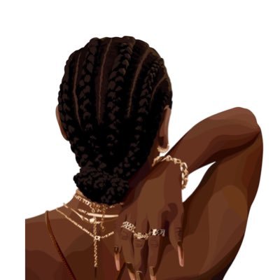 African_Kokolet's profile picture. THE FUN IS OVER HERE!