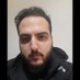 kerem (@ercinkeremm) Twitter profile photo kerem (@ercinkeremm) Twitter profile photo