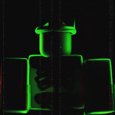 🎬 Roblox: The Glitch Within — something is corrupting the platform. Uncover the truth. Escape the glitch. A Zyrenic Entertainment production. @ZyrenicEnt