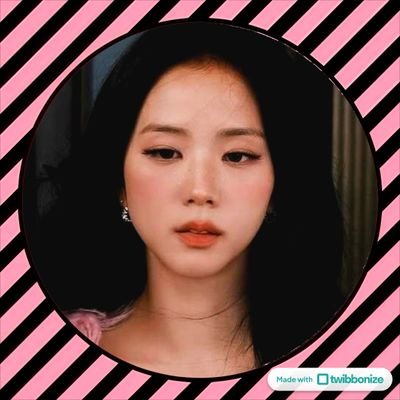 ▪︎ zayn ▪︎ blackpink ▪︎ billie eilish ▪︎ chappell roan