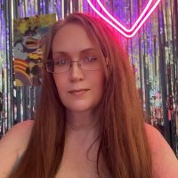 Crazeecakes (@crazeecakes) 's Twitter Profile