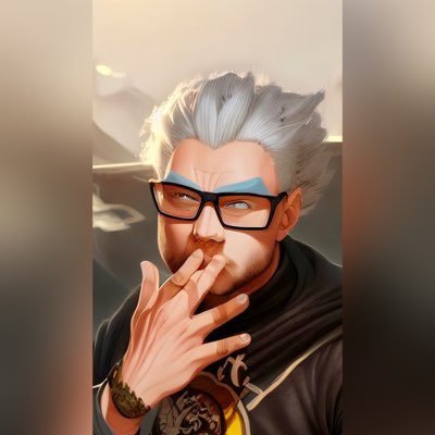 itzahmemario Profile Picture