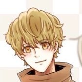 准さんのプロフィール画像