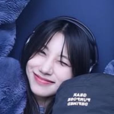 @hee0ea5 퍈사님 저눙 죄가 없숨미다.. 박희영을 댜랑한 죄바께...