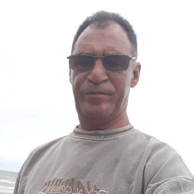 Gaúcho , Gremista, , luto contra injustiças. LIBERDADE PRA PALESTINA.