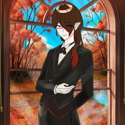そふぃ君。さんのプロフィール画像
