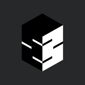 The Premier IT Concierge Desk & Solutions Provider to All MSPs