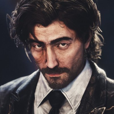 Jakovvv__'s profile picture. 🇱🇮 🇮🇹 🇨🇾  Libertaliański shitpost — jeśli coś cię uraziło, uznaj za żart; jeśli nie, napisz:„baza”
Simpuje jedynie do Mazowieckiego!