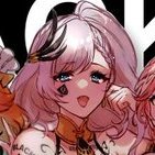 BNWO_Gnr's profile picture. 