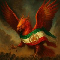 Bearded Vulture (@redbeardvulture) 's Twitter Profile
