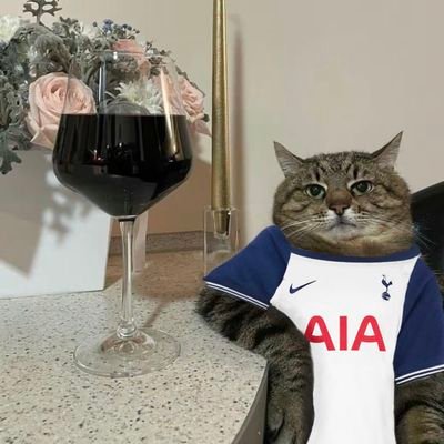 Jacobrayan14's profile picture. Christian ✝️| Developer 🧑🏾‍💻| New Technology 🖥| Football Tottenham Hotspur 💥| Chess ♟

Email: jacobfotso1714@gmai.com