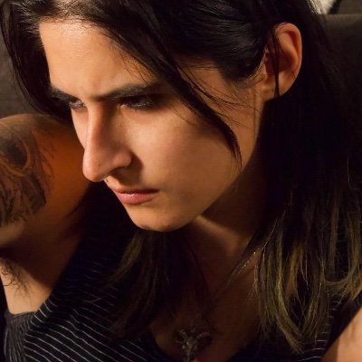Valeria Rodriguez Profile