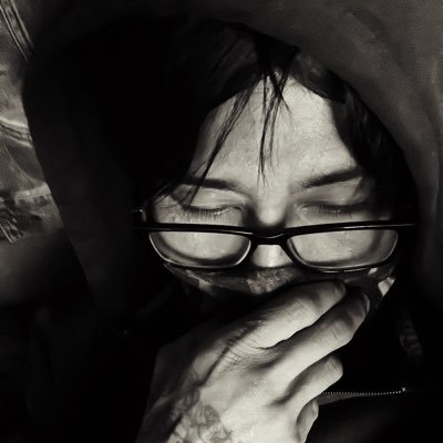 KingsleyCornel4's profile picture. not a Reptilian