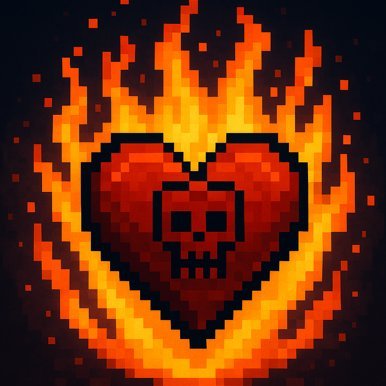 Zephrodak's profile picture. I am a Minecraft Content creator, game dev, mod maker, and love doing Minecraft PvP! I am creating content 48 hours a day 14 days a week and 730 days a year :D