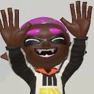 koge__921's profile picture. 20↑雑多垢￤映画とゲームと日常〈ゲーム▹／スプラ／FGO／モンハン／等〉タレ目と褐色肌が好き。