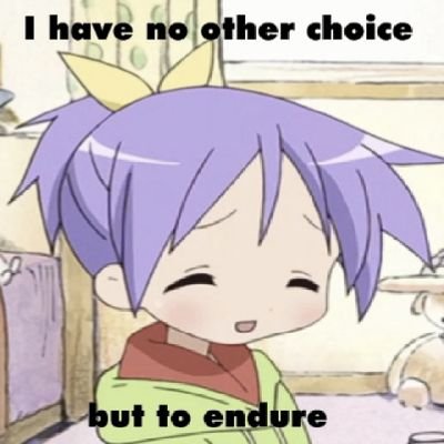 @eugracious_'s evil alter ego graaahhhhhh definitely not an alt
(@eugracious_ is my main but my discord directs to here bc im too lazy to sign into it)