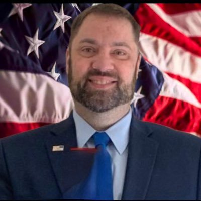 JeremyAlcede's profile picture. Founder & CEO 1776 Munitions Inc. Christian, Father of 3 amazing boys, Army Veteran, BTC, and Proud MAGA MAHA Libertarian 🇺🇸