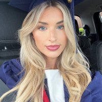 Camryn kinseyy (@ccamrynkinsey) 's Twitter Profile