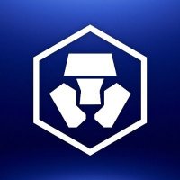 Williams crypto (@cryptominer877) 's Twitter Profile