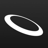 Outlast (@theoutlastapp) 's Twitter Profile