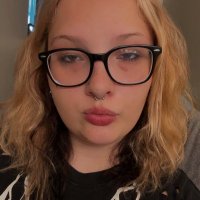 goddess addisyn (@addisynsgarden) 's Twitter Profile