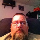 Kris owen - @buffaloowen - Twitter