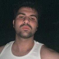 haider (@haiderahere) 's Twitter Profile