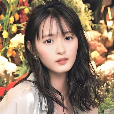 日蓮系諸宗の隆盛を祈っています。
本門佛立宗信徒。
東京都立大学経済学部経済学科卒。 上智大学大学院通信。
日本古代史・古代学。アマチュア考古学者。
アイドル文化研究者。予備校講師をしています。