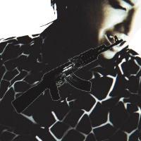 β β π β β* β πα΄ΌΝ ππ β β ΛΜ² (@rifleins) 's Twitter Profile