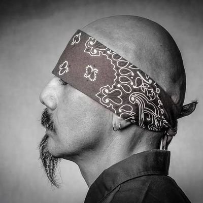 caguamasloko's profile picture. 