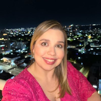 lulu_braga05 Profile Picture