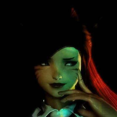 K'oerae Profile