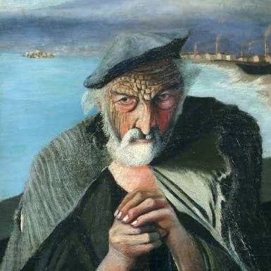 Abqaat's profile picture. 