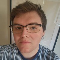 Tyler Gwinn (@gwinn_tyler) 's Twitter Profile
