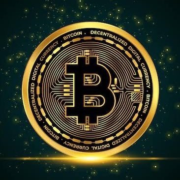 I purchase and sell cryptocurrency, Team Trump