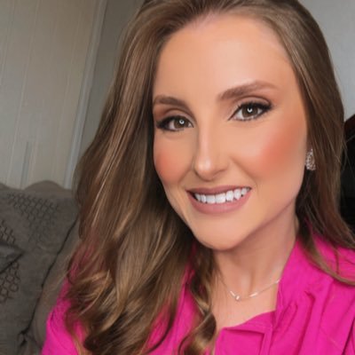 GlauciaBisotto's profile picture. 