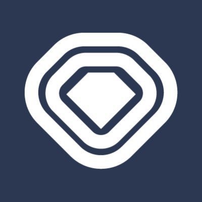 Gateway to Cronos Telegram: https://t.co/47K6Wct67g Discord: https://t.co/Wod0wD7pP7 Medium: https://t.co/CKhqiBPZJT We have NO other twitter handle