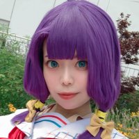 酒井らん🍺 (@sakekuzuran) 's Twitter Profile Photo