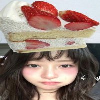 k1see. (@strawbbieri) 's Twitter Profile