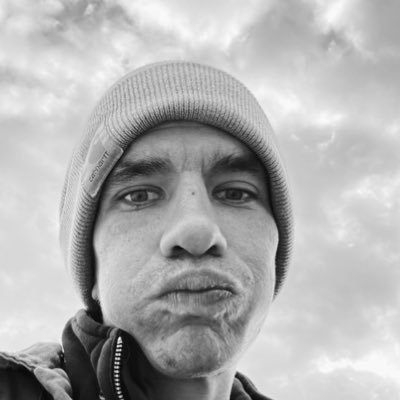 Here for a lil bit of everything.🤔 (politics,video game,music, politics,sports, etc.) Canadian🇨🇦 | Opinionated | half-polite.