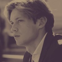 ⧽ 𝓣𝐲𝐥𝐚𝐧 ⧼ (@princetylanx) 's Twitter Profile