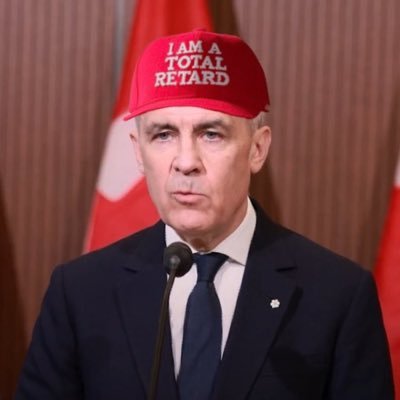 skidrow742's profile picture. Never under estimate the stupidity of the Canadian Liberal Voter. Elbows up Idiots!