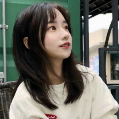 jr487Enn2fX59's profile picture. 