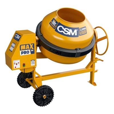 BetonD90949092's profile picture. 