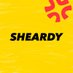 sheardy.eth (@sheardy1w) Twitter profile photo sheardy.eth (@sheardy1w) Twitter profile photo