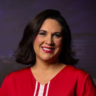 Former teacher, current Anchor/Political, Educ & Breaking News reporter for @KAKENews & provider of political commentary. @NAHJ @NAJournalists @SPJ_tweets