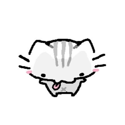 Spazsplifball's profile picture. 